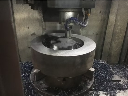 آخرین وبلاگ های شرکت در مورد چرخ‌ها و چرخ‌دنده‌های Kingrail: راه‌حل‌های ریلی دقیق آهنگری و ریخته‌گری شده برای کامیون‌های سنگین و کاربردهای صنعتی