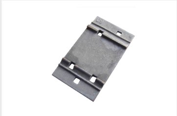 آخرین وبلاگ های شرکت در مورد ارتقاء صفحه ی ربط Kingrail مطابق با AREMA باعث کاهش فرکانس تعمیر و نگهداری مسیر برای اپراتورهای راه آهن باری می شود