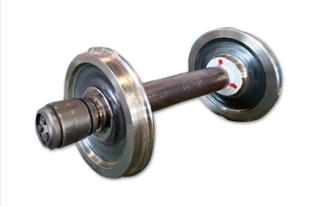 آخرین وبلاگ های شرکت در مورد در حالی که اپراتورهای حمل و نقل محموله بر روی قابلیت اطمینان چرخه عمر تمرکز می کنند، چرخ های راه آهن توجه بیشتری به خود جلب می کنند