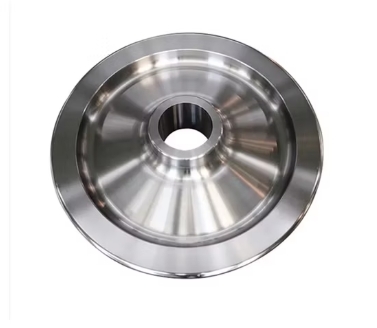 آخرین وبلاگ های شرکت در مورد چرخ های فولادی راه آهن از پروژه های ریلی بین المللی و تقاضای صادرات حمایت می کند