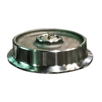 خرید راه آهن چرخ واگن چرخ قطار چرخ online manufacture