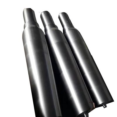 خرید چرخ و محور ریلی AAR برای واگن باری راه آهن online manufacture