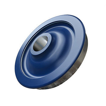 خرید لوکوموتیو AAR Railway Wheel Train Wheels online manufacture