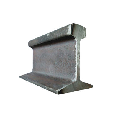 خرید استاندارد اروپایی DIN5901 جرثقیل S24 طول ریل فولادی 6-12m online manufacture