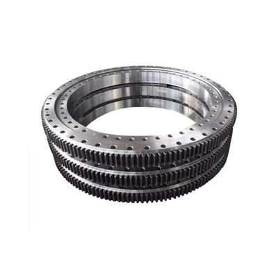 خرید درمان گرما در آستین توربین بادی اصلی با اصطکاک کم online manufacture