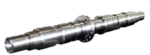 خرید OHSMS18001 مواد استاندارد چرخ های قطار برای عملکرد طولانی مدت online manufacture