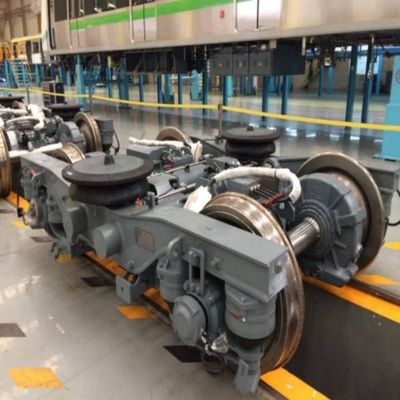 خرید انواع موتورهای راه آهن سفارشی پوشش پودر دیاتومیت ساخت پایدار online manufacture