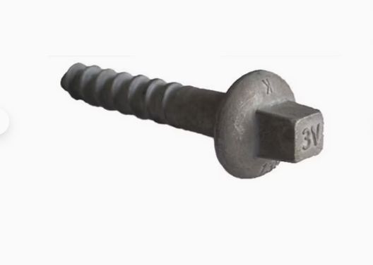 خرید Alloy Rail Wheels Lightweight and Durable for Train Transportation in Heavy-Duty Rail Operations online manufacture