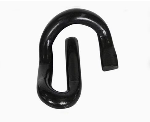 خرید 403 Status Code Metal Train Tires The Perfect Combination of Durability and Performance online manufacture