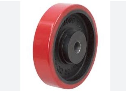 خرید چرخ چرخ و چرخ چرخ و چرخ چرخ online manufacture