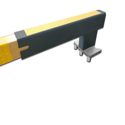 خرید اندازه گیری گیج ریل دیجیتال 1000 میلی متری برای مالزی شیلی برزیل online manufacture