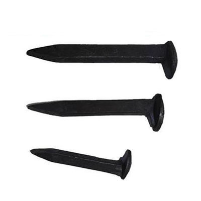 خرید دارک های بلند مدت و با کیفیت بالا online manufacture