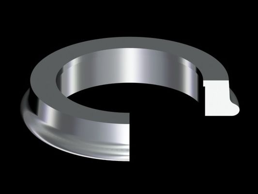 خرید چرخ های ریلی فورج گرم نورد شده با قطر 851 میلی متر برای واگن های لوکوموتیو online manufacture