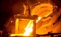 ماشینکاری CNC چرخهای آلیاژی آلومینیومی آهنگری استاندارد AISI GB