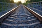 گواهی ایزو 15 تن ریل راه آهن 200 میلی متر قطر چرخ