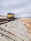 گواهی ISO 200 تن بار محوری خودروهای راه آهن KINGRAIL