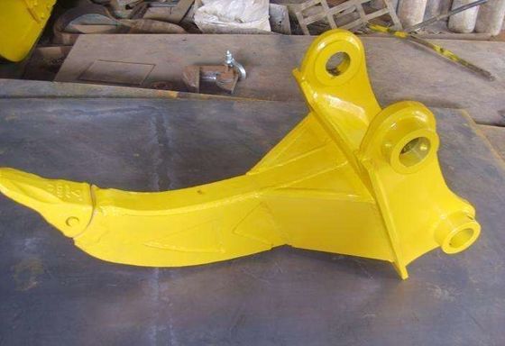 فولاد ضد زنگ سرمایه گذاری قطعات ریخته گری فلز مهر زنی OEM