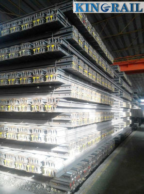 ریل ریل فولادی استاندارد DIN 5901 S18 برای فروش