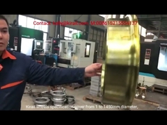 چرخ ها و محورهای راه آهن