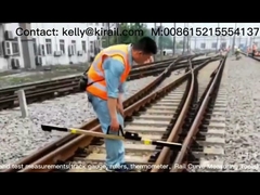 اجزاي مسير چيست؟