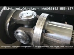 منظورتون از قطعات قایق چیه؟