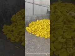 کلاپ ريل پاندرول