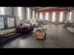 تهيه قطعات معدني و فولادي