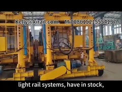 ماشین ریلی در فروش تخفیف