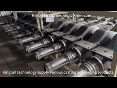 انبار جعل گودال