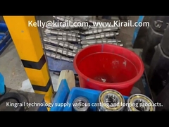 محل تولید دنده