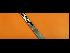 معرفی تولید راه آهن