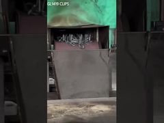 کلیپ های GL1419