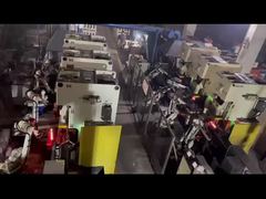 قطعات راه آهن