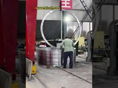 جفتکاری بزرگ 5M